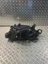 Load image into Gallery viewer, Frontscheinwerfer VW Id.4 11B941036G Rechts Scheinwerfer Headlight SCH3162815059lc