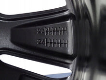 Load image into Gallery viewer, 1x Alufelge 19 Zoll A2144013200 Mercedes-Benz Rim Wheel FEL8660559264nj