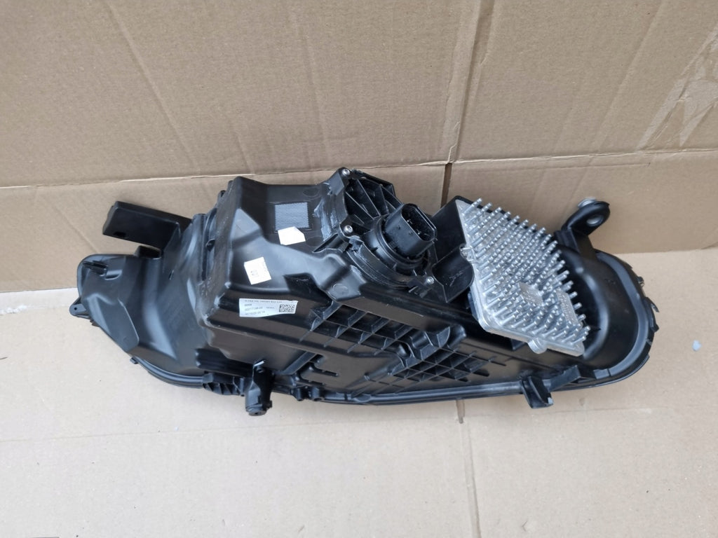Frontscheinwerfer Jaguar F-Type Ftype X152 00217138-05 Xenon Rechts oder Links SCH7771742487or