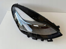 Laden Sie das Bild in den Galerie-Viewer, Frontscheinwerfer Tesla 3 1514953-00-D LED Rechts Scheinwerfer Headlight SCH6434004765ux