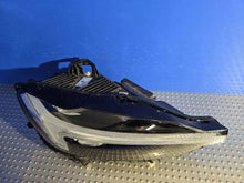 Load image into Gallery viewer, Frontscheinwerfer Volvo Xc60 II 32337379 LED Rechts Scheinwerfer Headlight SCH2129083588ce