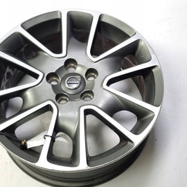 1x Alufelge 17 Zoll 7.0
