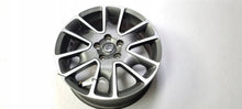 Load image into Gallery viewer, 1x Alufelge 17 Zoll 7.0" 5x108 32228899 Volvo V40 Cross Country I Rim Wheel FEL9700786033zo