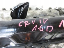 Laden Sie das Bild in den Galerie-Viewer, Motor Honda Cr-V IV N16A2 1.6 120PS 88kW 2014 Diesel Engine Unkomplett MOT6967273820bn