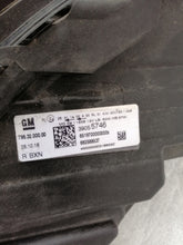 Load image into Gallery viewer, Frontscheinwerfer Opel Astra K 39055746 LED Rechts Scheinwerfer Headlight SCH2373240020bx