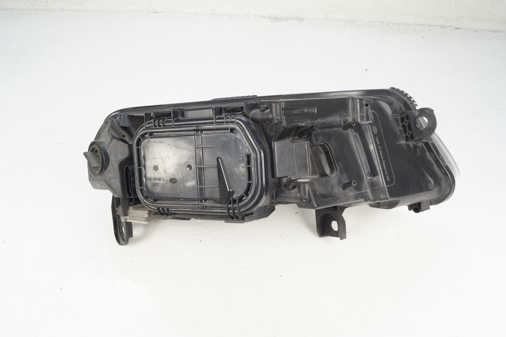 Frontscheinwerfer Audi A6 C6 1EL008881-41 Xenon Ein Stück (Rechts oder Links) SCH8328728321ap