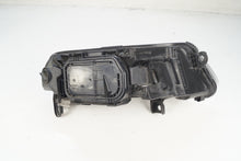 Load image into Gallery viewer, Frontscheinwerfer Audi A6 C6 1EL008881-41 Xenon Ein Stück (Rechts oder Links) SCH8328728321ap