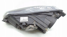 Load image into Gallery viewer, Frontscheinwerfer Skoda Superb III 3V2941016A Rechts Scheinwerfer Headlight
