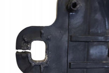 Load image into Gallery viewer, Frontscheinwerfer Ford C-Max II 89502244 895022440AM5113W029AE Rechts Headlight SCH1522460488ua