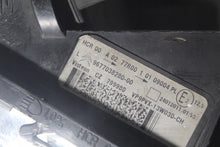 Load image into Gallery viewer, Frontscheinwerfer Citroën Ds3 Links Scheinwerfer Headlight