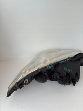 Load image into Gallery viewer, Frontscheinwerfer Mercedes-Benz W169 1698200561 Links Scheinwerfer Headlight SCH2316739403bh