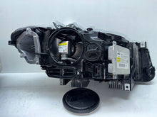 Load image into Gallery viewer, Frontscheinwerfer BMW 5 F11 F10 7271911 7271912 Xenon Ein Satz Headlight SCH8740017408ei