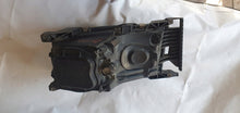 Load image into Gallery viewer, Frontscheinwerfer 1949896 Rechts Scheinwerfer Headlight SCH3210194964jt