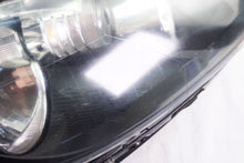 Load image into Gallery viewer, Frontscheinwerfer VW Golf VI 5K1941006M 89319341 Rechts Scheinwerfer Headlight SCH2782326684jk