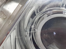 Laden Sie das Bild in den Galerie-Viewer, Frontscheinwerfer Mercedes-Benz A2078200159 Xenon Links Scheinwerfer Headlight SCH3290398670ox