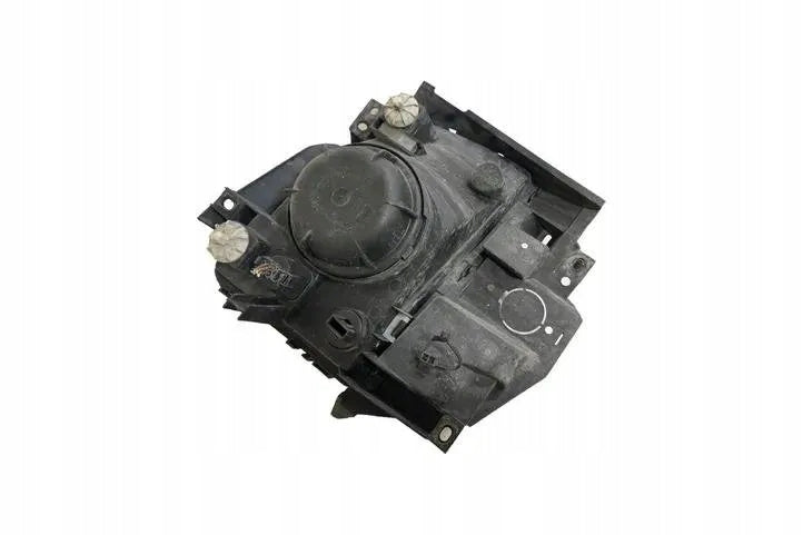 Frontscheinwerfer VW Transporter IV 701941009K Links Scheinwerfer Headlight SCH5969295021nr