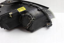 Laden Sie das Bild in den Galerie-Viewer, Frontscheinwerfer Audi A3 8P0941003D Xenon Links Scheinwerfer Headlight