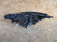 Load image into Gallery viewer, Frontscheinwerfer Toyota V 7444NAWY21W 744421W LED Ein Stück (Rechts oder Links) SCH7401401003ml