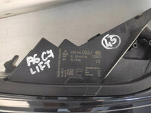 Load image into Gallery viewer, Frontscheinwerfer Audi A6 C7 4G0941005F Bi-Xenon Links Scheinwerfer Headlight