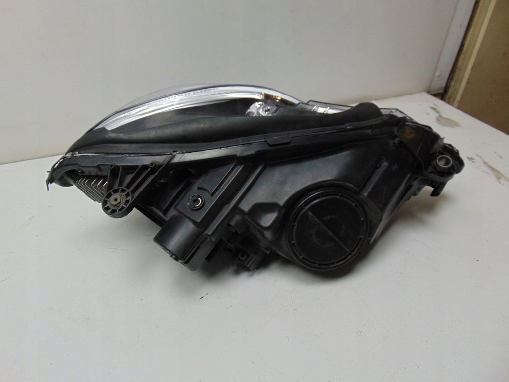 Frontscheinwerfer Mercedes-Benz W212 A2128200139 LED Links Headlight SCH7221134323eh