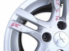 Load image into Gallery viewer, 1x Alufelge 16 Zoll 4250B545 4250B172 Mitsubishi Colt VI I Rim Wheel FEL1615794208cr