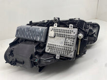 Laden Sie das Bild in den Galerie-Viewer, Frontscheinwerfer BMW G21 G20 9450798-03 Full LED Rechts Scheinwerfer Headlight SCH4890306485rk