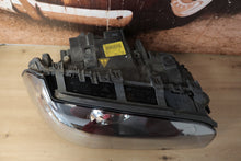 Laden Sie das Bild in den Galerie-Viewer, Frontscheinwerfer BMW X3 E83 6923858 Xenon Rechts Scheinwerfer Headlight SCH5119289058vu