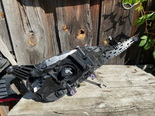 Load image into Gallery viewer, Frontscheinwerfer Toyota Supra 9481753-04 LE16C6390 Full LED Links Headlight SCH6744130733wg