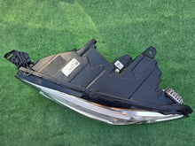 Load image into Gallery viewer, Frontscheinwerfer Volvo Xc90 32338952 Full LED Links Scheinwerfer Headlight SCH8814681109ch