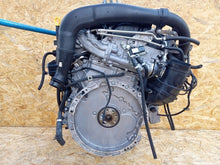 Load image into Gallery viewer, Motor Mercedes-Benz Cla 651930 2.2 CDI 170PS 125kW 129TKm 2016 Diesel Komplett MOT6541262023qb