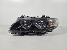 Laden Sie das Bild in den Galerie-Viewer, Frontscheinwerfer BMW Touring E46 6910955 Links Scheinwerfer Headlight SCH9189889442qk