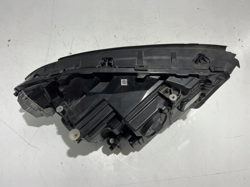 Frontscheinwerfer Mercedes-Benz Gla A2479064906 LED Links Scheinwerfer Headlight SCH9914199609jy