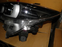 Laden Sie das Bild in den Galerie-Viewer, Frontscheinwerfer Mazda Cx5 Cx-5 KSD5-51-041D Full LED Links Headlight SCH5916037476hd