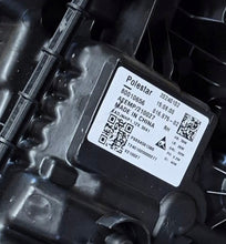 Load image into Gallery viewer, Frontscheinwerfer Polestar LED Rechts Scheinwerfer Headlight