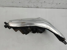 Load image into Gallery viewer, Frontscheinwerfer Toyota Hilux DAL18267 Rechts Scheinwerfer Headlight SCH4807442524hp