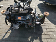 Load image into Gallery viewer, Motor VW Transporter AAC 2.0 84PS 62kW Benzin Engine Komplett