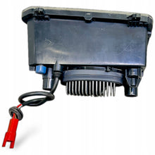 Load image into Gallery viewer, Frontscheinwerfer 2552708 Links Scheinwerfer Headlight SCH5729316307yv
