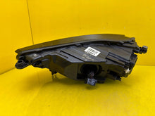 Laden Sie das Bild in den Galerie-Viewer, Frontscheinwerfer Audi Q5 80A941036E LED Rechts Scheinwerfer Headlight SCH8171302431zi
