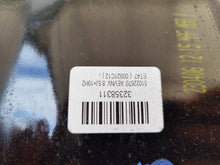 Laden Sie das Bild in den Galerie-Viewer, 1x Alufelge 19 Zoll 5x108 32358311 Volvo S90 V90 Rim Wheel FEL4187607636ut