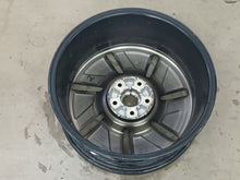 Laden Sie das Bild in den Galerie-Viewer, 1x Alufelge 18 Zoll 7.5" 5x114.3 51ET 52910-KL110 Hyundai Ioniq Rim Wheel FEL9488114477ps