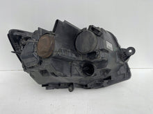Load image into Gallery viewer, Frontscheinwerfer VW Multivan Transporter 90084443 Links Scheinwerfer Headlight SCH6447841468yq