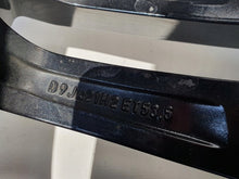 Load image into Gallery viewer, 1x Alufelge 21 Zoll 9.0" 5x112 53 5ET A1664013700 Mercedes-Benz Gle W166 FEL8757765740mc