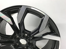 Load image into Gallery viewer, 1x Alufelge 18 Zoll L1TCRA Ford Focus Rim Wheel FEL4388990701um