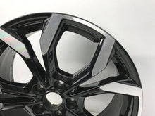 Laden Sie das Bild in den Galerie-Viewer, 1x Alufelge 18 Zoll L1TCRA Ford Focus Rim Wheel FEL4388990701um