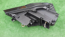 Load image into Gallery viewer, Frontscheinwerfer Audi R8 420941029 LED Links Scheinwerfer Headlight