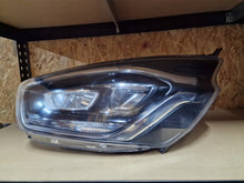 Laden Sie das Bild in den Galerie-Viewer, Frontscheinwerfer Ford Transit Custom JK21-13D153 Links Scheinwerfer Headlight SCH5006466928fk