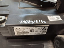 Load image into Gallery viewer, Frontscheinwerfer Audi Q3 8U0941005 Xenon Links Scheinwerfer Headlight