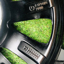 Load image into Gallery viewer, 1x Alufelge 17 Zoll 6.5&quot; 5x112 1774012900 Mercedes-Benz Rim Wheel