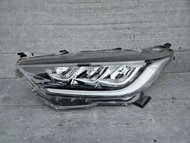 Frontscheinwerfer Toyota Yaris K6446 Links Scheinwerfer Headlight