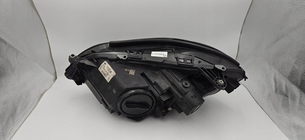 Frontscheinwerfer Mercedes-Benz W212 A2128205039 LED Rechts Headlight SCH7296038978ey